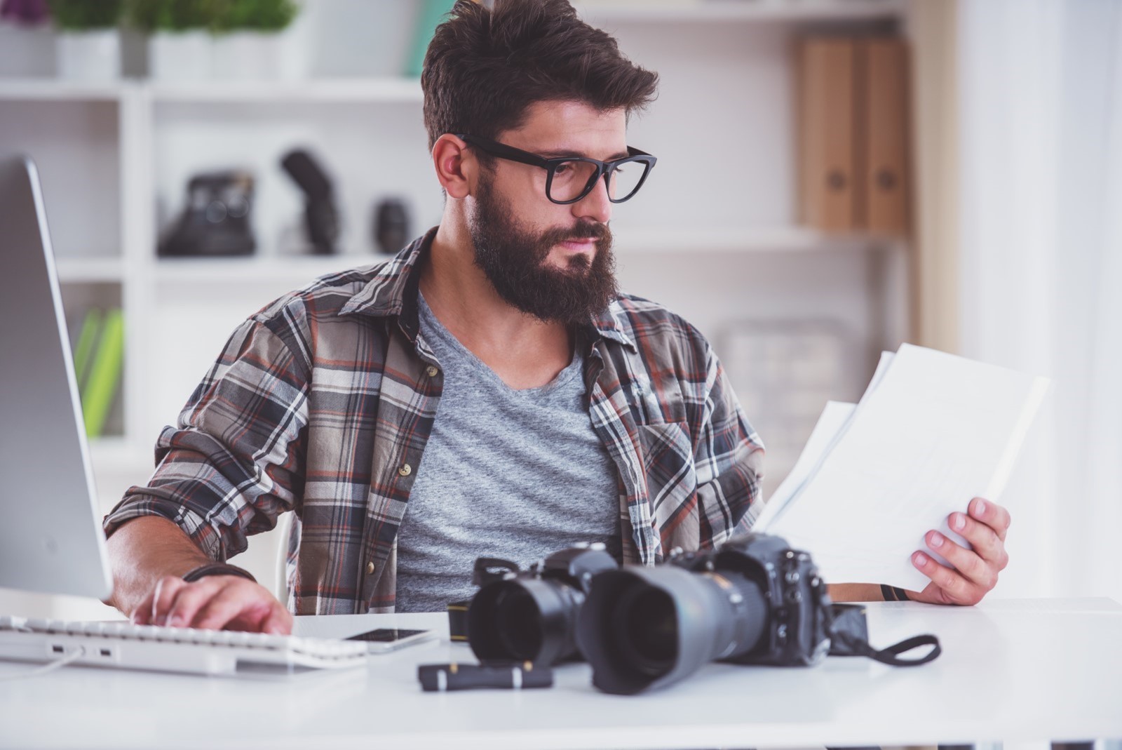 10 Common Photography Mistakes And How To Avoid Them 10 Common Photography Mistakes And How To Avoid Them